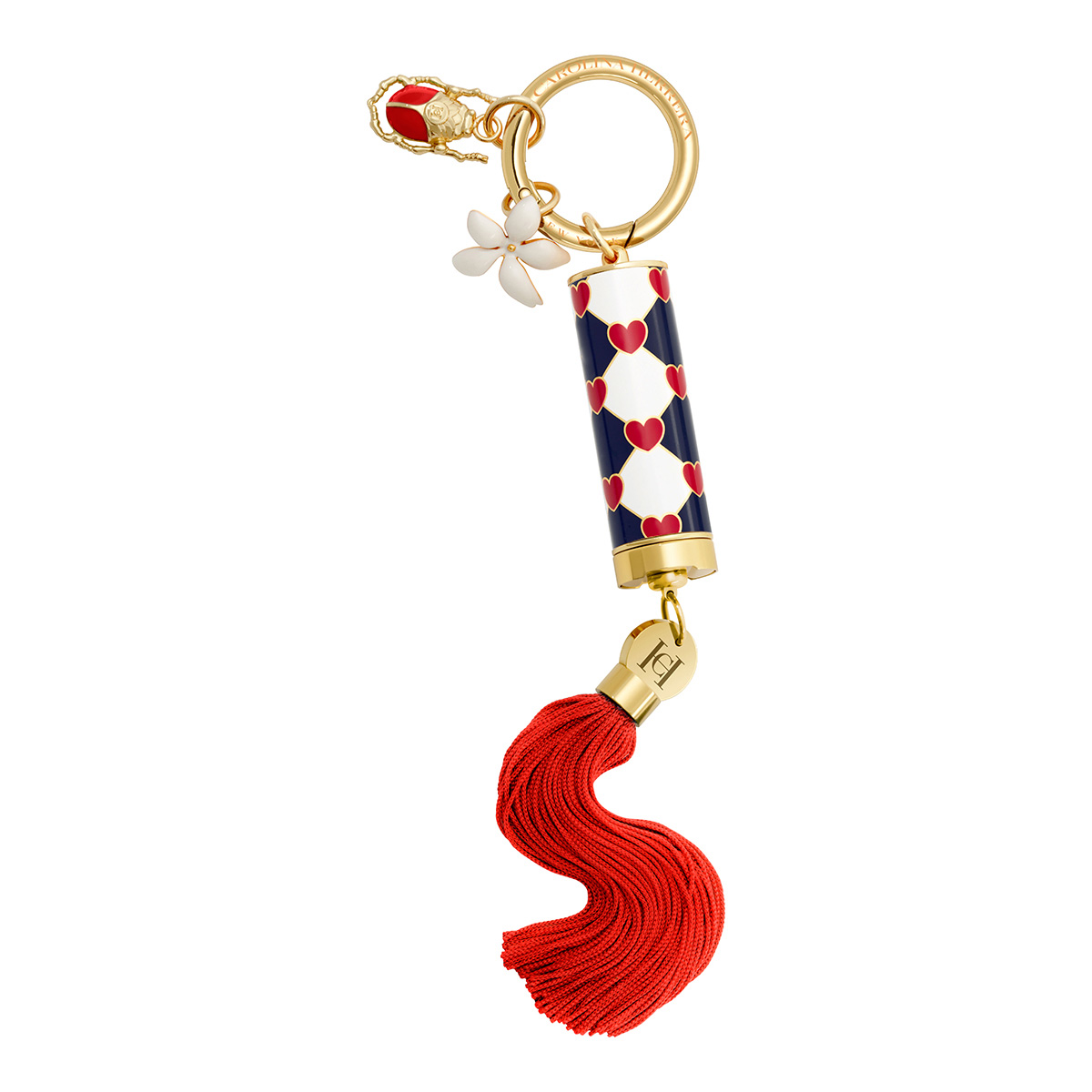 CHARM (ACCESORIO PARA MAQUILLAJE)